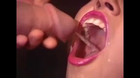 I'll Do Anything to Pay My Rent!