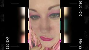 Sensual JOI CEI with Your Shy Girlfriend on Cam Includes Cum Countdown