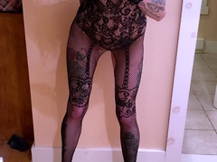 Close up teen fucking