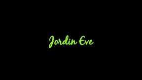 jordyn eve gives pov blowjob and ass eating to mike hunt