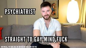 Gay Psychiatrist Porn - Psychiatrist Porn â€“ Gay Male Tube