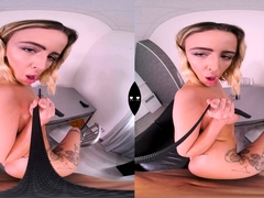 La Bandida - Prison Break over your hard dick