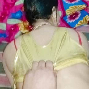 Didi ko nahate dekh Bhai ne bedroom main le jaker mast choda stepsister and stepbrother Hard sexin bedroom