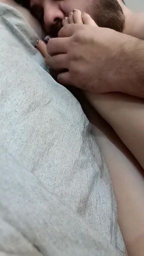 Turkish Foot Fetish Sex