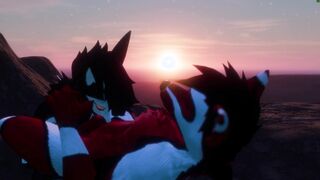 A Lil Brim Is All You Need ~