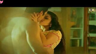 Indian Desi Girl Next Door - Exotic Dancer Shows Off Her Moves And Sexuality