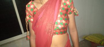 Bhabhi ki chudai chote devar ke sath , hot bhabhi ka figer