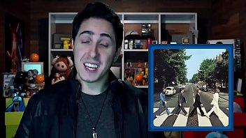 Felipe chestnutri 1111111yyyrtr