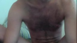 Stephen Hunter Private Show