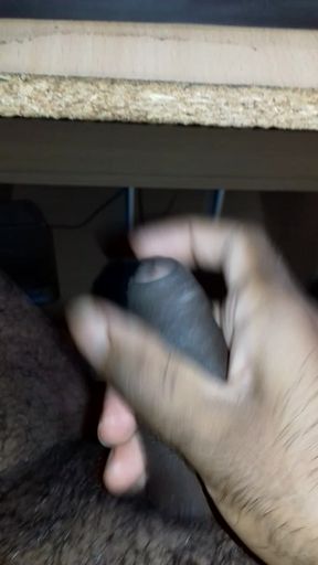 xhamster mayanmandev moments video 72