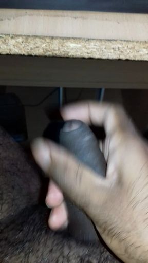 xhamster mayanmandev moments video 72