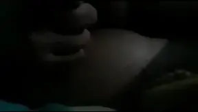 Teen Goes Solo, Fingers Deep into His Tight Ass for Ultimate Pleasure – 18+