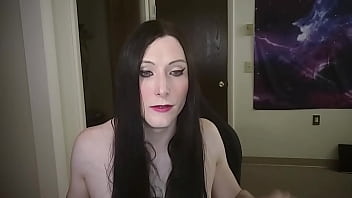 Ivy&#039_s full camshow 8-3-2025