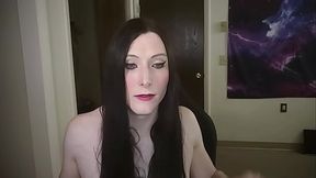 Ivy'_s full camshow 8-3-2025