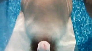 23 Immense Sprays: Amateur Underwater Escapade