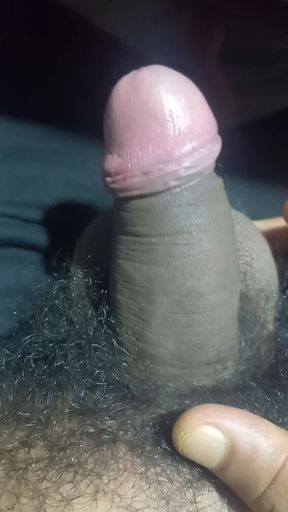 big black indian dick