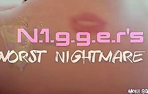 Be her personal n1gga rp