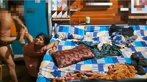 Hey Amazing Hindi Indian New Girls Chudai Video Stepsister and Stepbrother Chudai Video for Her