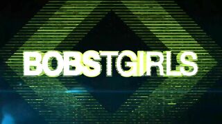 BOBSTGIRLS - Compilation Updates 20th to 24th Oct '25