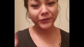 Verification for model profile