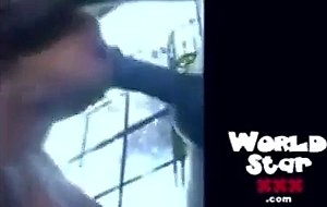 Asian teen bbc dt