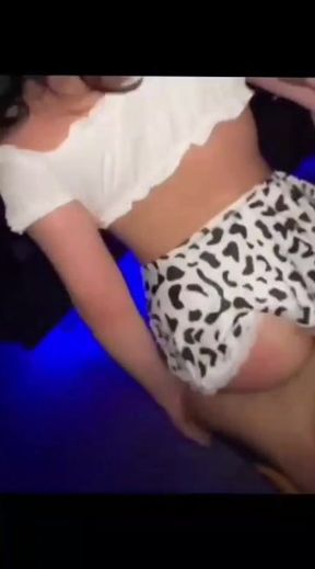 I let my best friend do anal sex on my wife