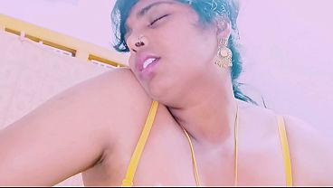 Old man fucking son'_s wife. Telugu dirty talks.family riletionship.