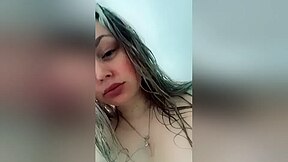 Amazing Adult Clip Big Tits Hottest Full Version