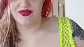 Thirsty for dick&#x1F32D; &mdash;  no cumshot