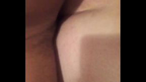 Rsanchez Enjoys Gifted Black Cock In Steamy Interracial Gay Session