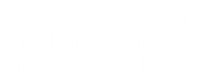 POV with the perfect milf, Shalina Devine