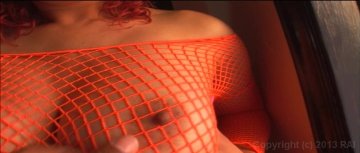 Dirty Girls Shares up One Hard Dick