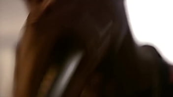 SpaceGhostPurrp x Kane Grocerys x Black Kray x Pollari x Fauni x Splurge x Jugg God - Terror Gang