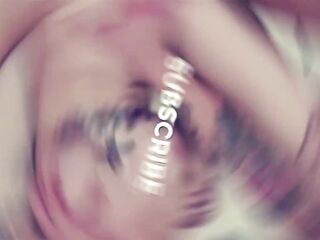 BIPHORIA - Hot Sage Roux Bi Compilation pt.two ft Cliff Jensen, Reese Rideout & GREATER AMOUNT!!