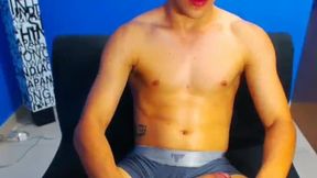 Ronnye Carter Private Show