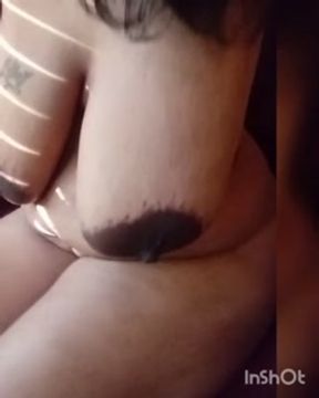 Amateur Night vibes clip