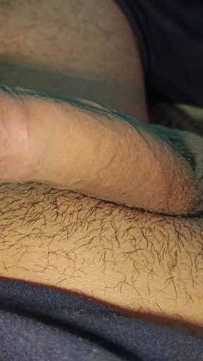 Huge Chicken with Manuela and Mipalo