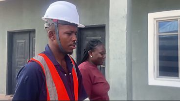 THE ELECTRIC MAINTENANCE PERSON FUCKED SILVER ANAL&rsquo_S PUSSY WHILE COMING FOR HOUSEHOLD MAINTENANCE