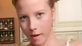 Teens 18+ At Home With Johanson Rosses, Justine Ashley And Cailey Daiz