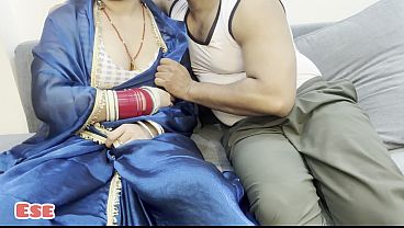 Sister Ki Bestfriend Ki Chudai Jab Gharpe koi Nai Tha
