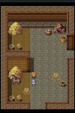 My Stepsis Rides My Big Cock