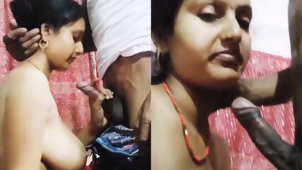 Indian Slut Homemade Amateurs - Videos On Yuvutu Homemade Amateur Porn Movies And XXX Sex Videos