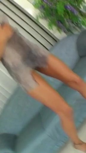 All Natural Titty Gipsy Sabrina Anal Vintage