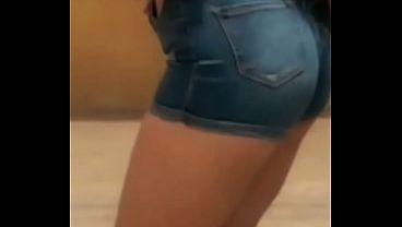 ESTA UNIVERSITARIA PUTA SE DEJA COGER CON LOS COMPA&Ntilde_EROS DE SU CLASE!!! Quieres VER COMO Le abren el CULO?? HAZ Click en este canal!!!