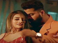 Meri Mummy Ki Dost 2025 Ullu Original web series Part 2