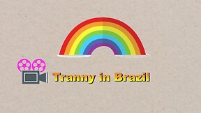 Wild Party  no apartamento. completo no xvideo red