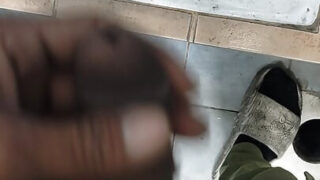 Czarne azjatyckie gejowskie dziwki ruchane analnie