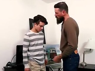 Proper Condom Use
