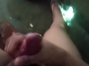 Libog sa tag init  Hanggang labasan part1