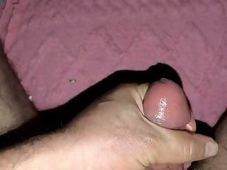 Egyptian Couple My Girl Enjoying Riding My Cock